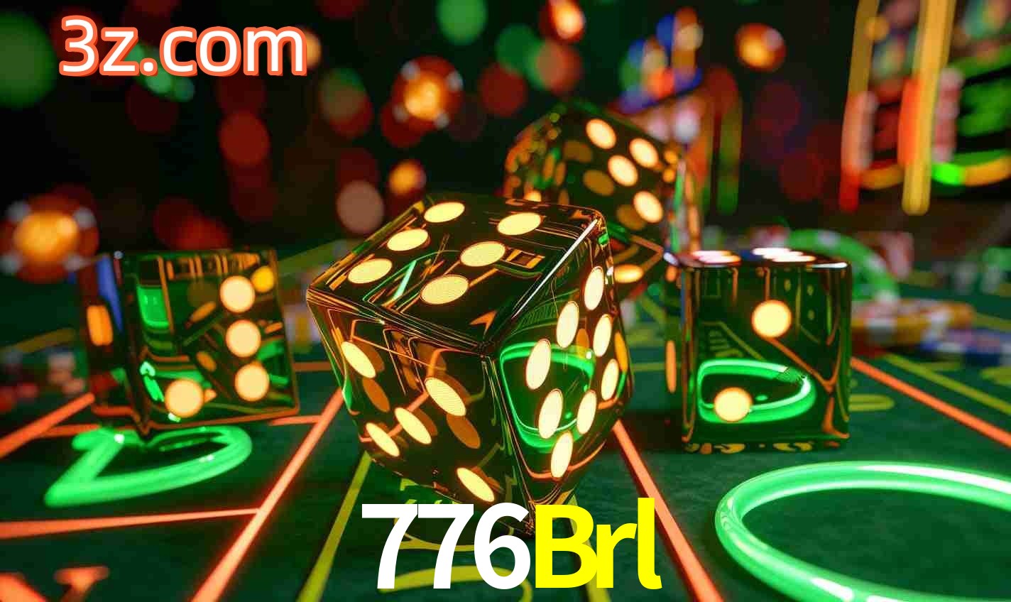 Entretenimento no Jogos 776Brl