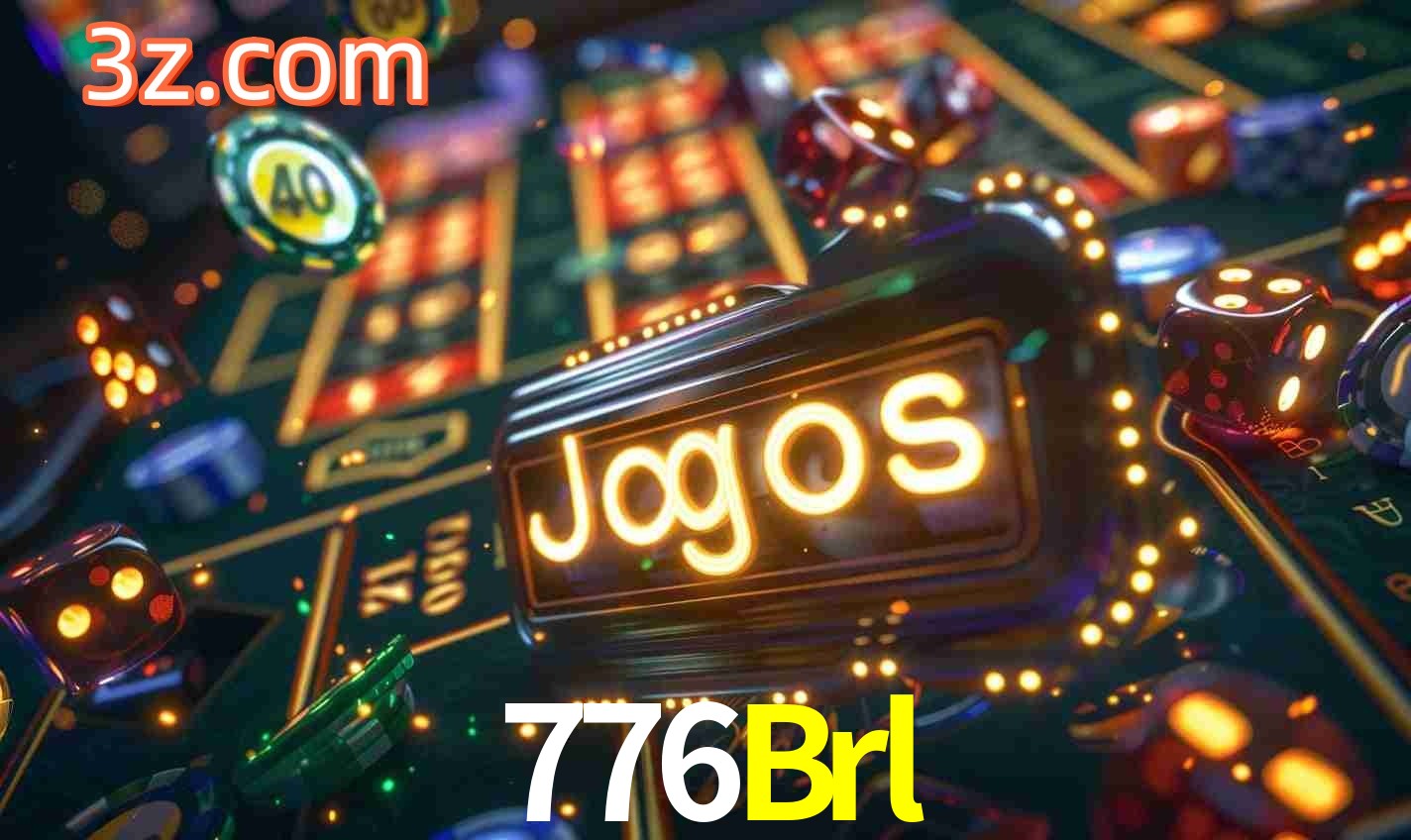 Mundo dos Jogos 776Brl